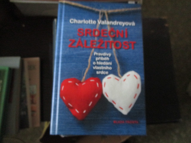 Zav��t okno