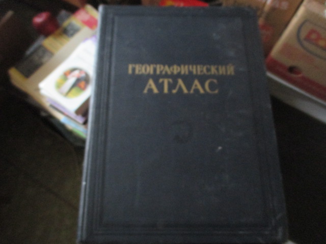 Zav��t okno