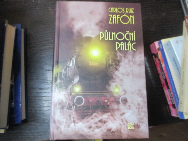 Zav��t okno