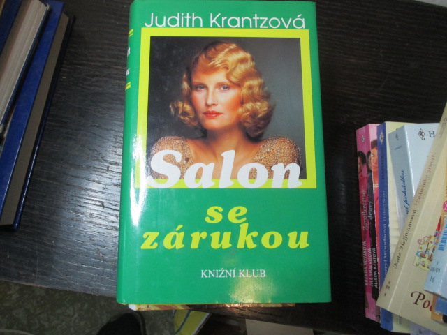 Zav��t okno