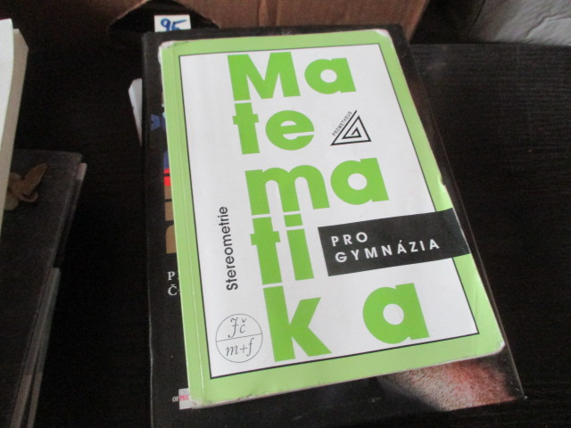 Zav��t okno