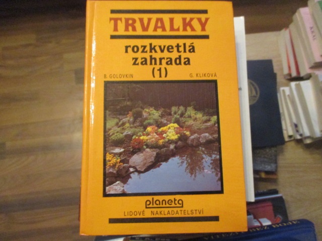 Zav��t okno
