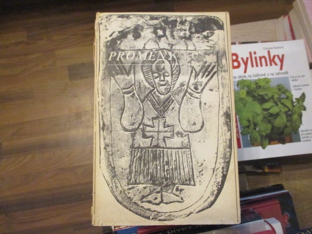 Zav��t okno