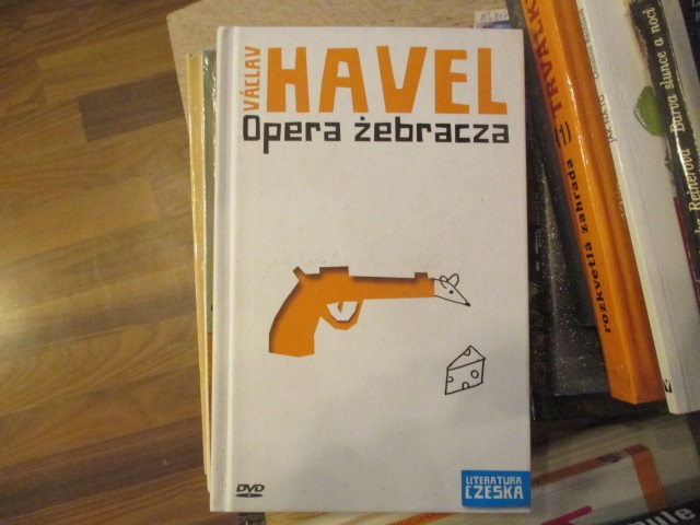 Zav��t okno