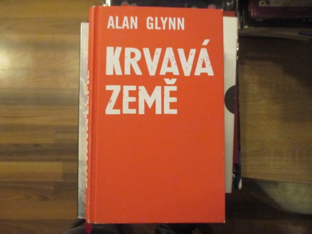 Zav��t okno