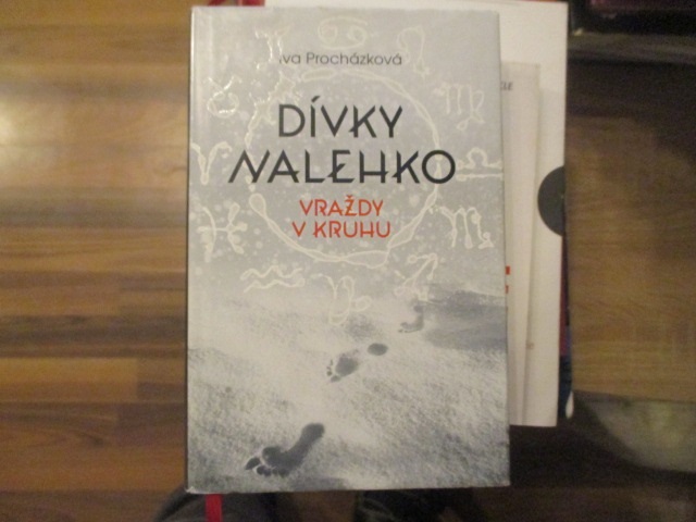 Zav��t okno