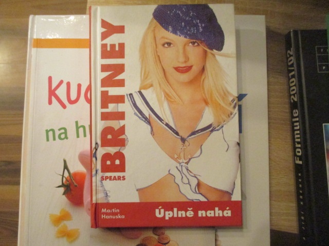 Zav��t okno