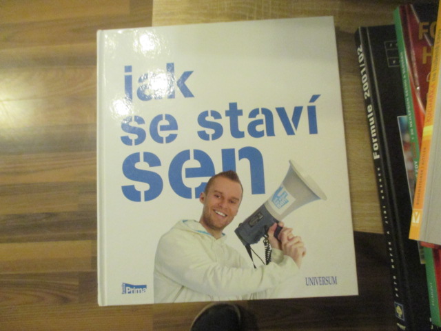 Zav��t okno
