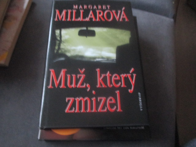 Zav��t okno