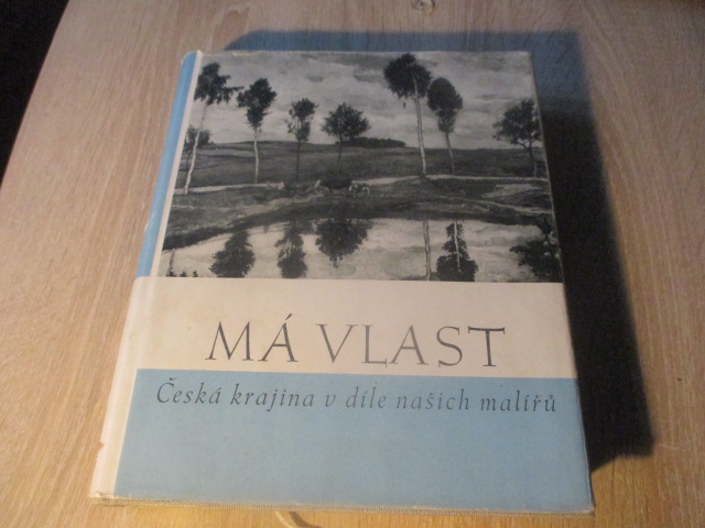 Zav��t okno