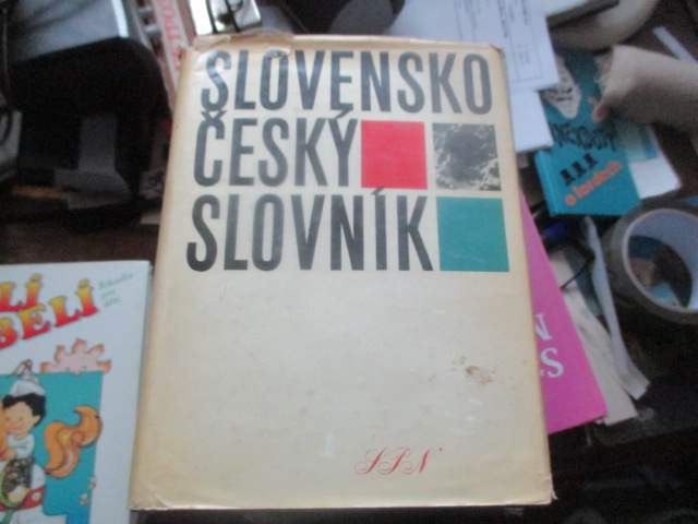 Zav��t okno