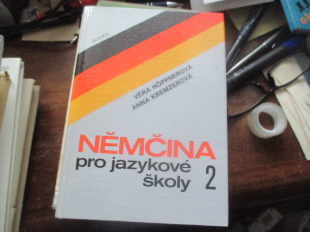 Zav��t okno