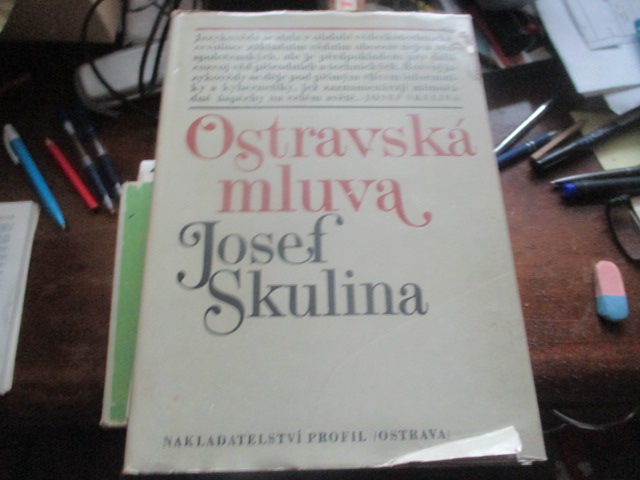 Zav��t okno
