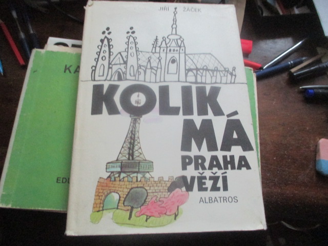 Zav��t okno
