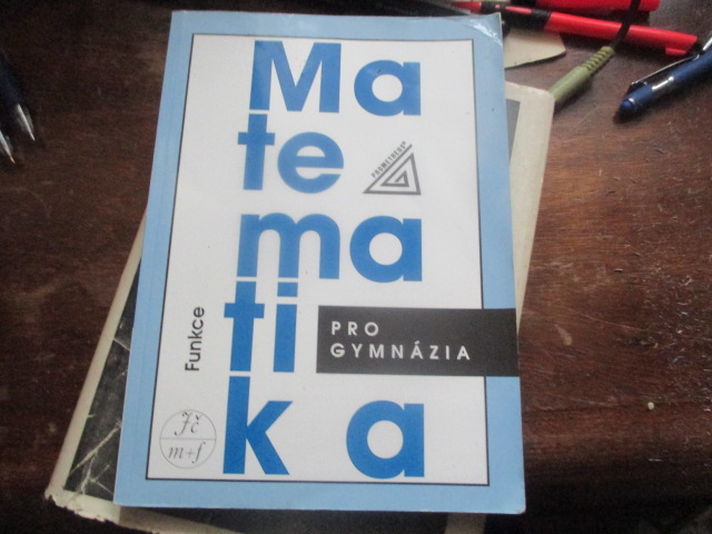 Zav��t okno
