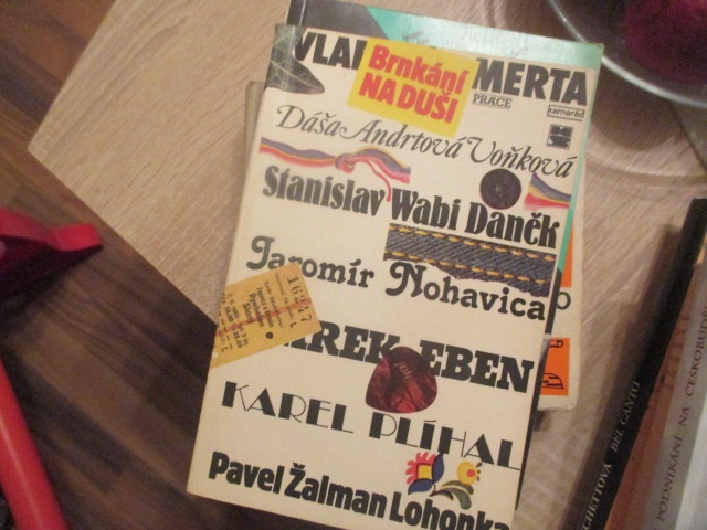 Zav��t okno