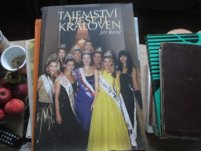 Zav��t okno