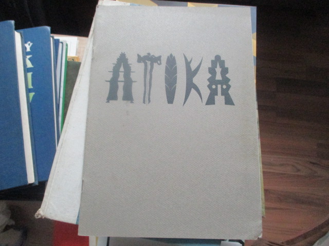 Zav��t okno