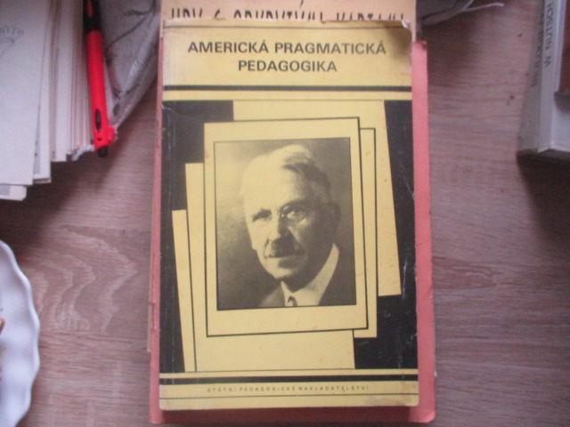 Zav��t okno
