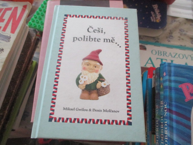 Zav��t okno