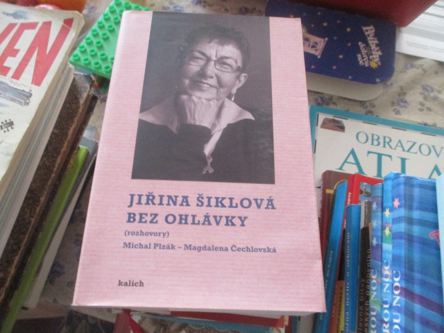 Zav��t okno