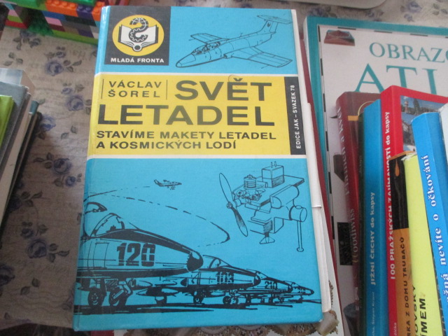 Zav��t okno