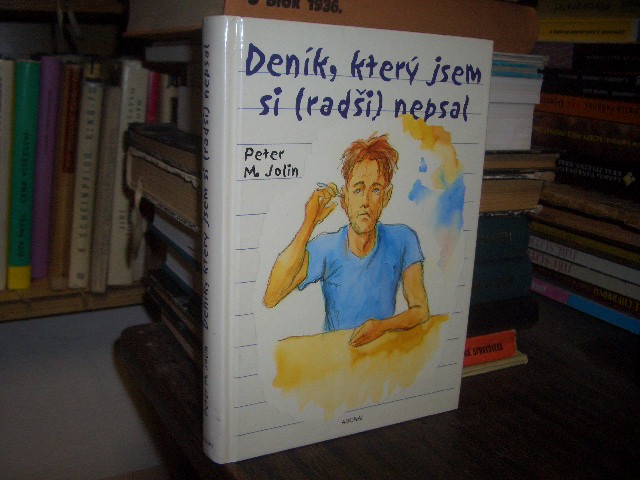 Zav��t okno