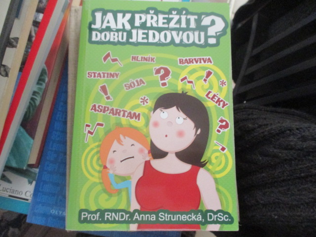 Zav��t okno