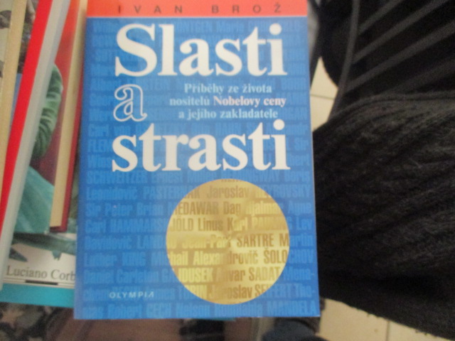 Zav��t okno