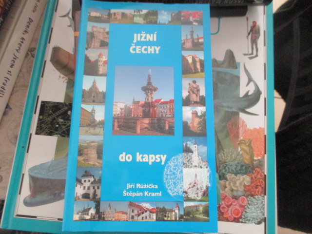 Zav��t okno