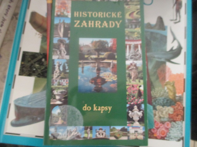 Zav��t okno