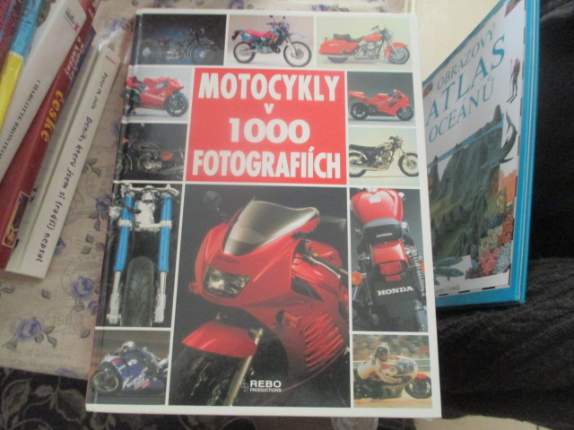 Zav��t okno
