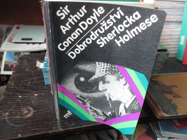 Zav��t okno