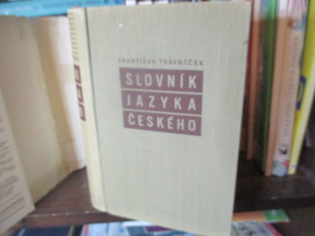 Zav��t okno