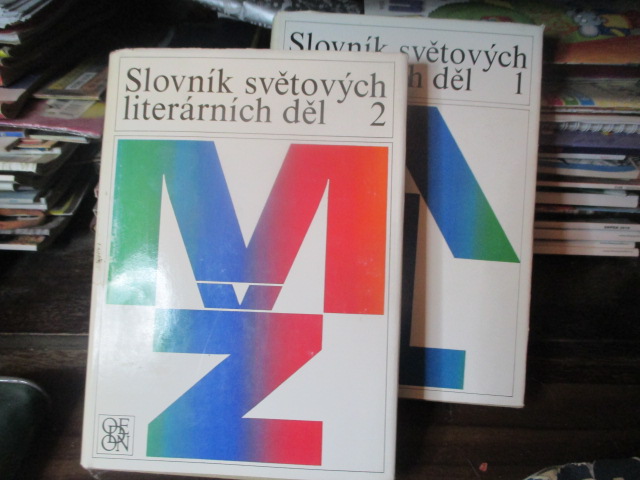 Zav��t okno