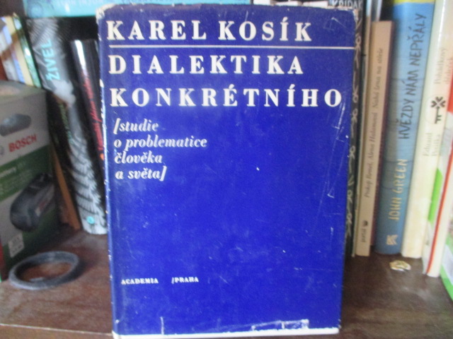 Zav��t okno