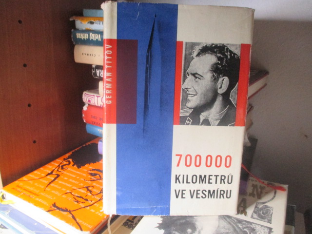 Zav��t okno
