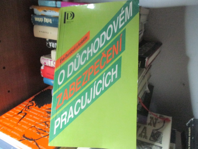 Zav��t okno