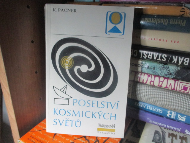 Zav��t okno