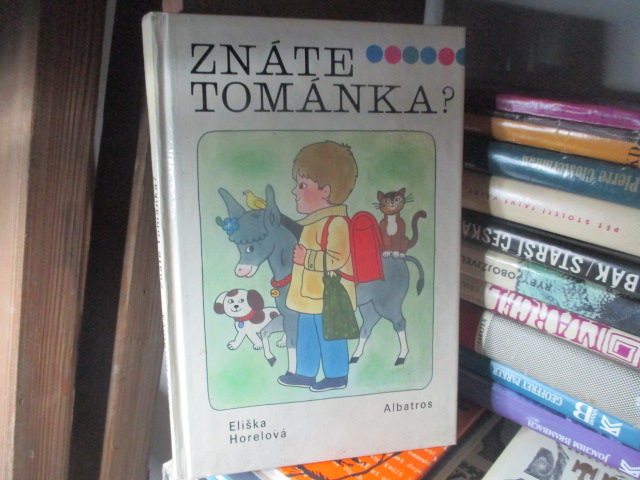 Zav��t okno
