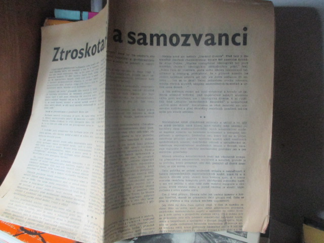 Zav��t okno
