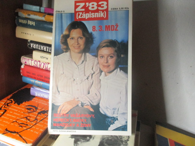 Zav��t okno
