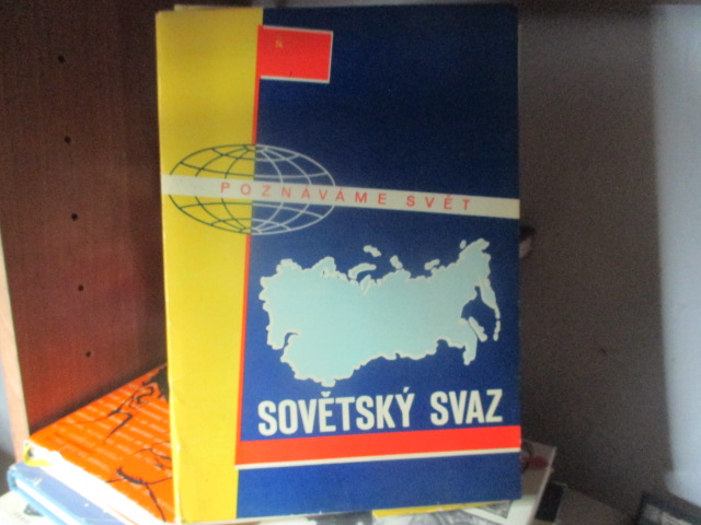 Zav��t okno