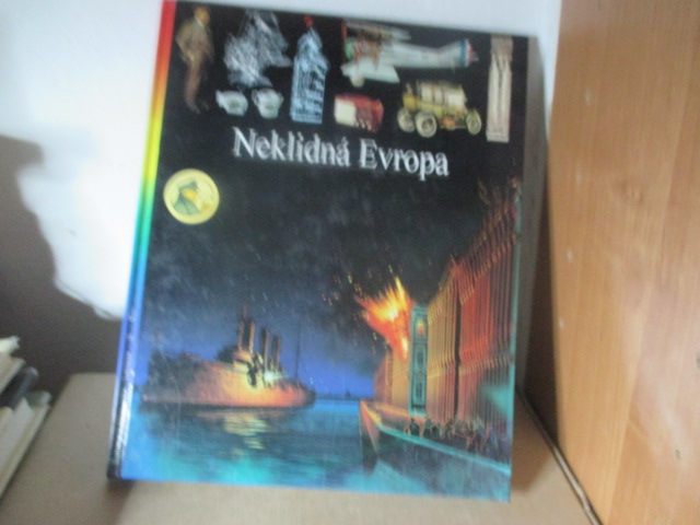 Zav��t okno