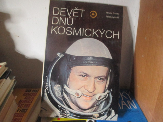 Zav��t okno