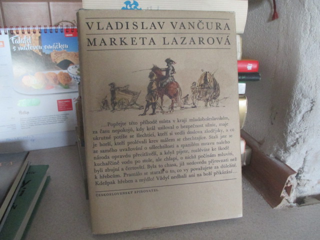 Zav��t okno