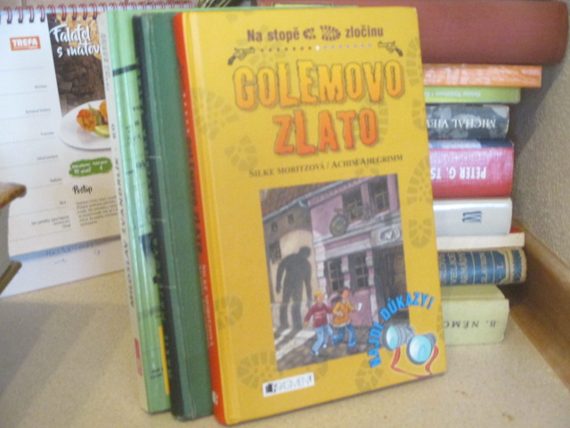 Zav��t okno