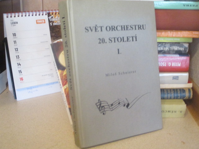 Zav��t okno