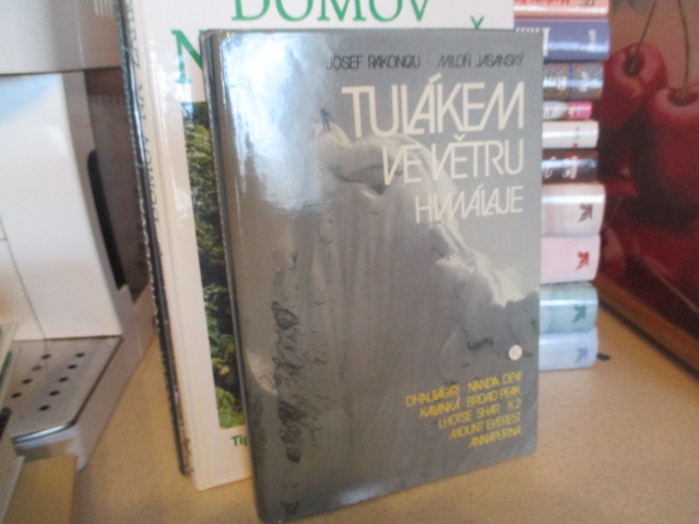 Zav��t okno