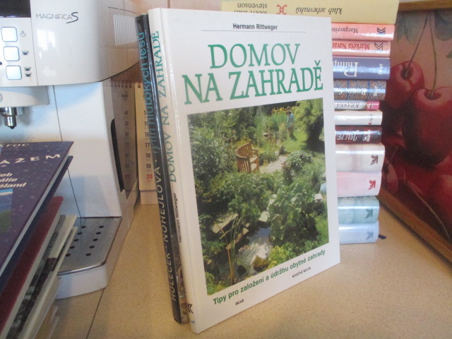Zav��t okno